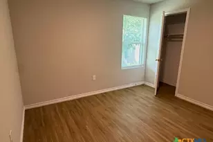 2410 Westcliff Rd, Killeen, TX 76543 - Photo 12