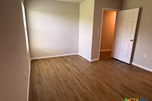 2410 Westcliff Rd, Killeen, TX 76543 - Photo 14