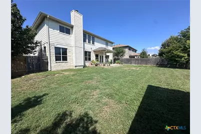 521 Weeping Willow Drive, Temple, TX 76502 - Photo 26