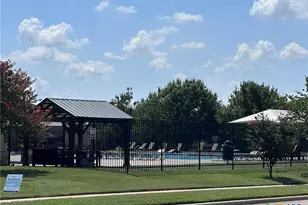 521 Weeping Willow Dr, Temple, TX 76502 - Photo 42