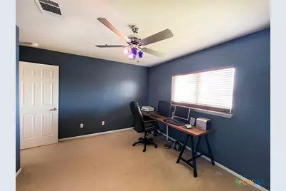 521 Weeping Willow Drive, Temple, TX 76502 - Photo 26