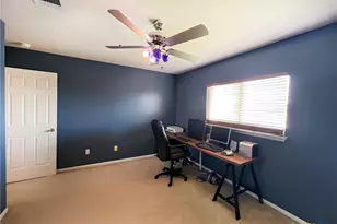 521 Weeping Willow Dr, Temple, TX 76502 - Photo 26