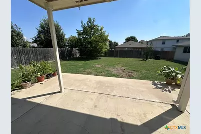 521 Weeping Willow Drive, Temple, TX 76502 - Photo 28