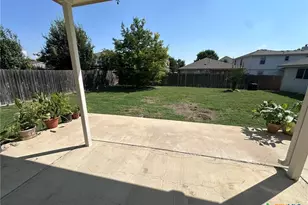 521 Weeping Willow Dr, Temple, TX 76502 - Photo 28