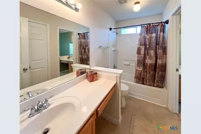 521 Weeping Willow Drive, Temple, TX 76502 - Photo 20