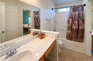 521 Weeping Willow Dr, Temple, TX 76502 - Photo 20