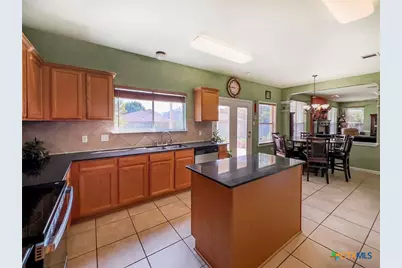 521 Weeping Willow Drive, Temple, TX 76502 - Photo 16