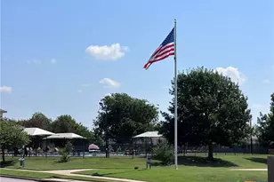 521 Weeping Willow Dr, Temple, TX 76502 - Photo 38