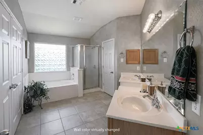 521 Weeping Willow Drive, Temple, TX 76502 - Photo 16