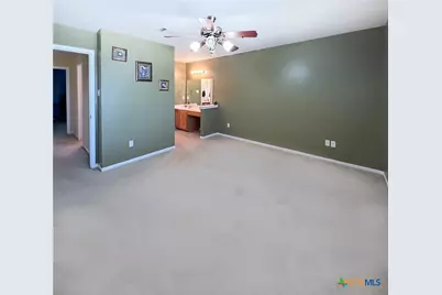 521 Weeping Willow Drive, Temple, TX 76502 - Photo 24