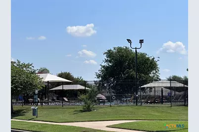 521 Weeping Willow Drive, Temple, TX 76502 - Photo 40