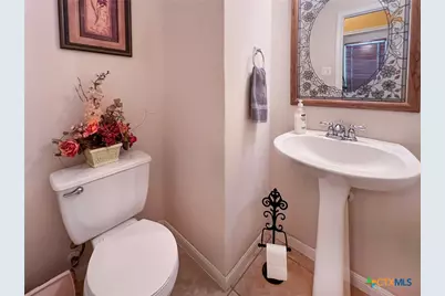 521 Weeping Willow Drive, Temple, TX 76502 - Photo 12