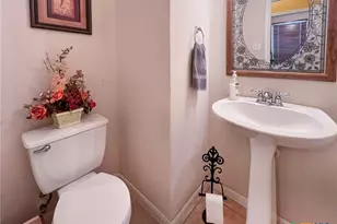 521 Weeping Willow Dr, Temple, TX 76502 - Photo 12