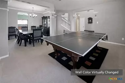 521 Weeping Willow Drive, Temple, TX 76502 - Photo 10