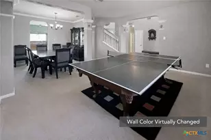 521 Weeping Willow Dr, Temple, TX 76502 - Photo 10