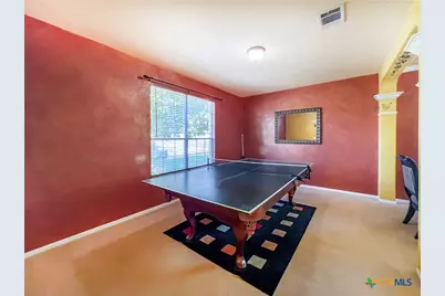 521 Weeping Willow Drive, Temple, TX 76502 - Photo 14