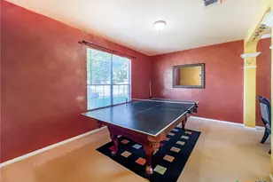 521 Weeping Willow Dr, Temple, TX 76502 - Photo 14