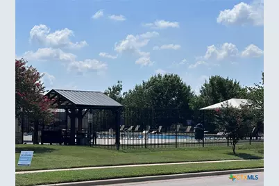 521 Weeping Willow Drive, Temple, TX 76502 - Photo 34