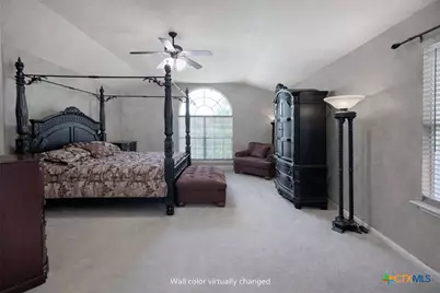 521 Weeping Willow Drive, Temple, TX 76502 - Photo 14