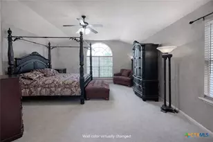 521 Weeping Willow Dr, Temple, TX 76502 - Photo 14