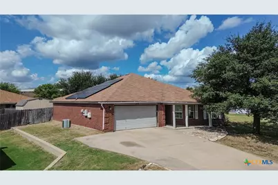 2112 Lincoln Court, Belton, TX 76513 - Photo 4