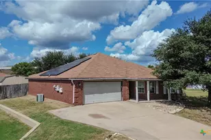 2112 Lincoln Ct, Belton, TX 76513 - Photo 4