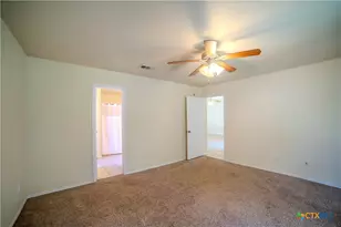 2112 Lincoln Ct, Belton, TX 76513 - Photo 12