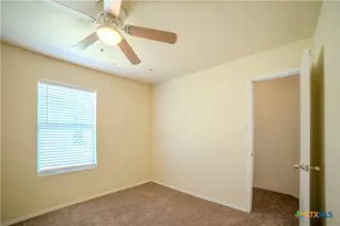 2112 Lincoln Ct, Belton, TX 76513 - Photo 14