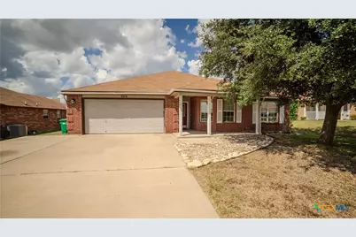 2112 Lincoln Court, Belton, TX 76513 - Photo 1