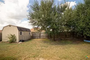 2112 Lincoln Ct, Belton, TX 76513 - Photo 20