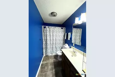 516 Ausie Circle, Belton, TX 76513 - Photo 18