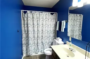 516 Ausie Cir, Belton, TX 76513 - Photo 18