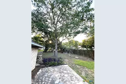 516 Ausie Circle, Belton, TX 76513 - Photo 4