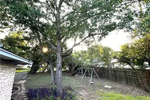 516 Ausie Cir, Belton, TX 76513 - Photo 4