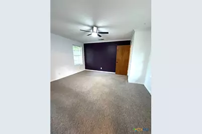 516 Ausie Circle, Belton, TX 76513 - Photo 12