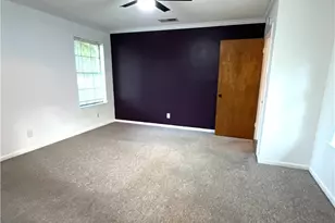 516 Ausie Cir, Belton, TX 76513 - Photo 12