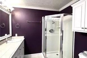 516 Ausie Cir, Belton, TX 76513 - Photo 16