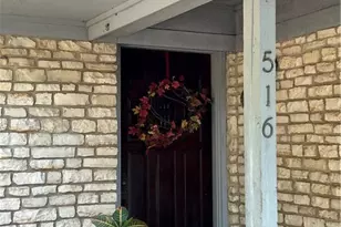 516 Ausie Cir, Belton, TX 76513 - Photo 6