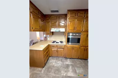 516 Ausie Circle, Belton, TX 76513 - Photo 8