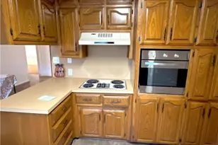 516 Ausie Cir, Belton, TX 76513 - Photo 8