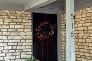 516 Ausie Cir, Belton, TX 76513 - Photo 6