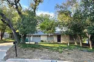 516 Ausie Cir, Belton, TX 76513 - Photo 2