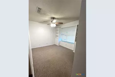 516 Ausie Circle, Belton, TX 76513 - Photo 14