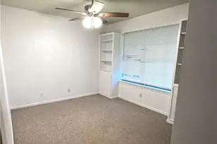 516 Ausie Cir, Belton, TX 76513 - Photo 14