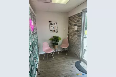 603 E Central Avenue #C, Belton, TX 76513 - Photo 4