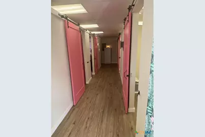 603 E Central Avenue #C, Belton, TX 76513 - Photo 6