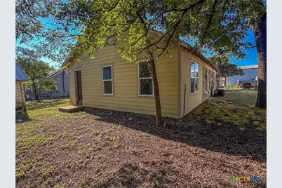 511 Saunders Street, Gatesville, TX 76528 - Photo 20