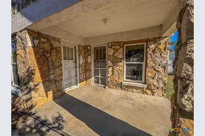 511 Saunders Street, Gatesville, TX 76528 - Photo 4