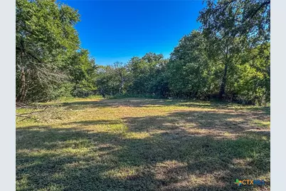 511 Saunders Street, Gatesville, TX 76528 - Photo 26