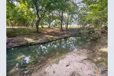 511 Saunders Street, Gatesville, TX 76528 - Photo 28